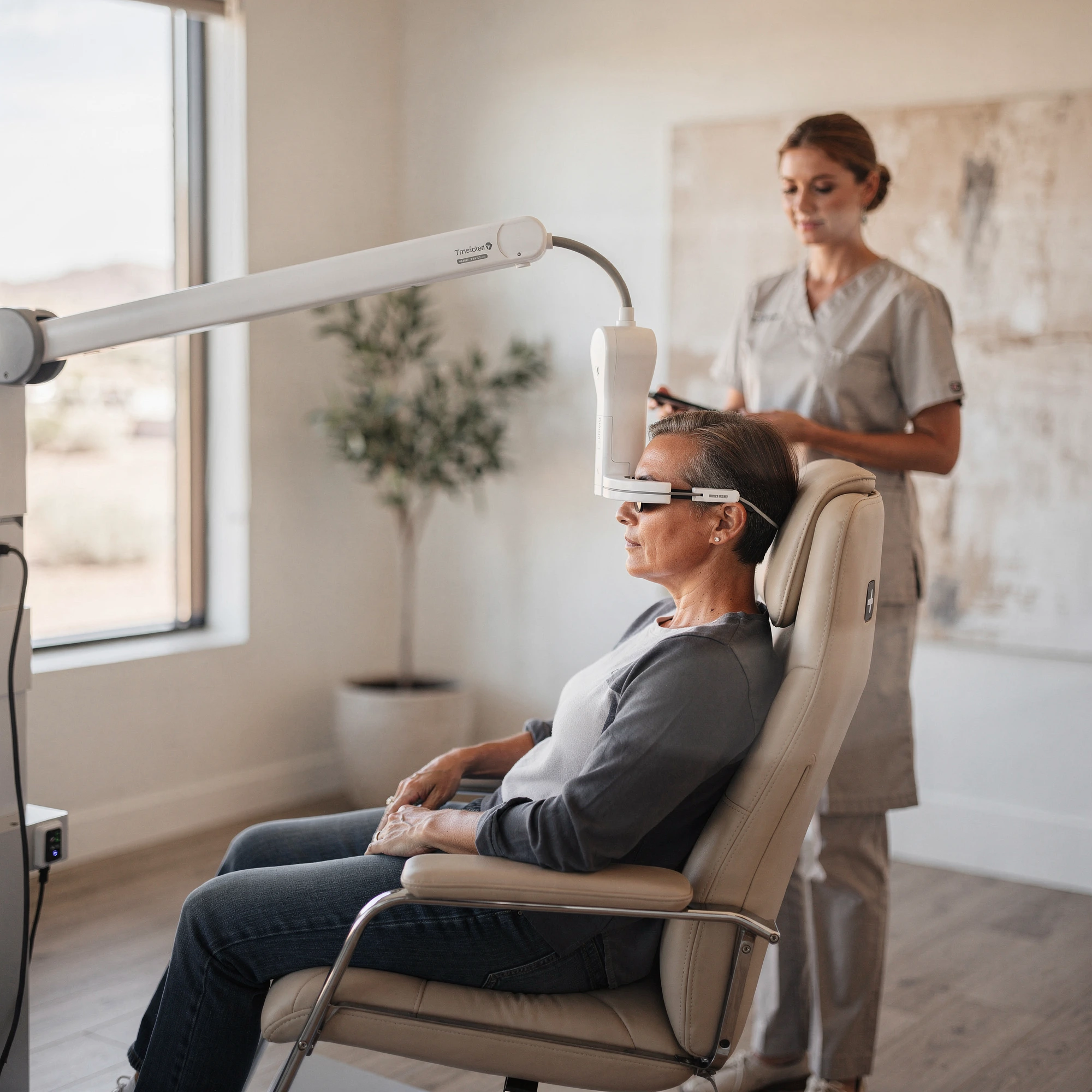 Tms Therapy In Troon North Az 1.png at Scottsdale TMS and Spravato